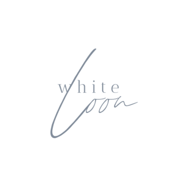 White Loon Events is a Boutique Wedding Planning business that specializes in destination and elopement weddings