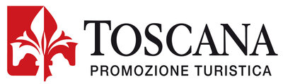 Toscana turismo