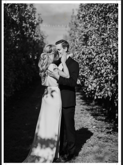 Schermafbeelding 2019-05-21 om 15.43.34