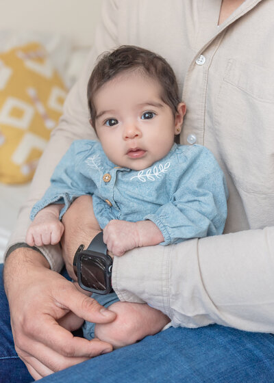 Rebeca-124