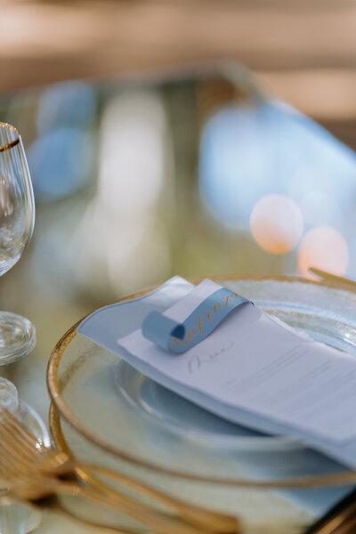 TheGallowayWedding-579