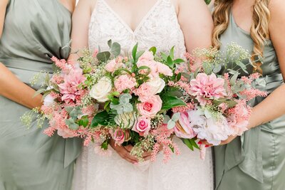 Elko wedding Venue Photographer