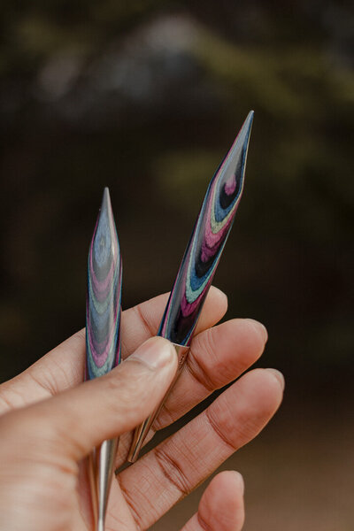 MajesticNeedles-1