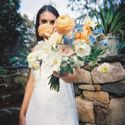 Petal & Glass Photography New Jersey Philadelphia NJ Editorial and Documentary Wedding Photography Super8 Films Destination Weddings Timeless Editorial Weddings Nostalgic Charm Romantic Evocative Images Kristen Gregor111