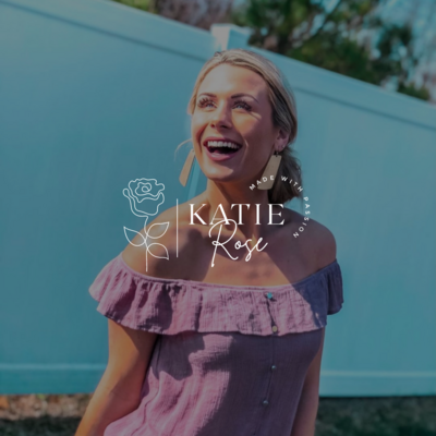 Katie Rose IG Quotes (20)