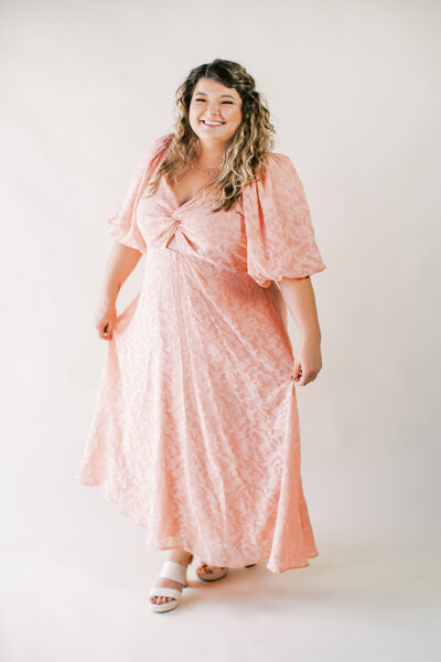 Ink & Willow Photography | Meet Our Photographers | Wedding and Lifestyle Photographers | Victoria TX