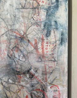 unnamed (10)