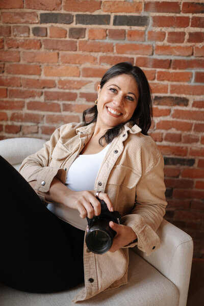 KristinaMoroPhoto-9920