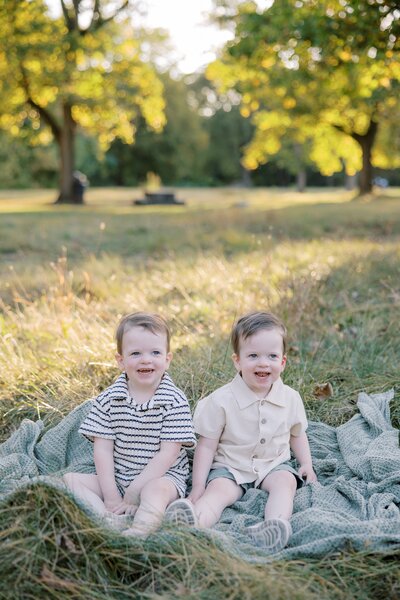 cassie-nichole-photography-cincinnati-ohio-wedding-photographer-mitchell-rachel-wedding-day-family-potraits-200