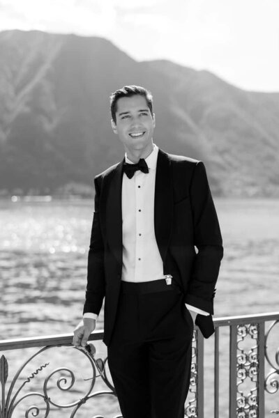 Villa-Balbiano-wedding-A&L-by-Julia-Kaptelova-Photography-055-2