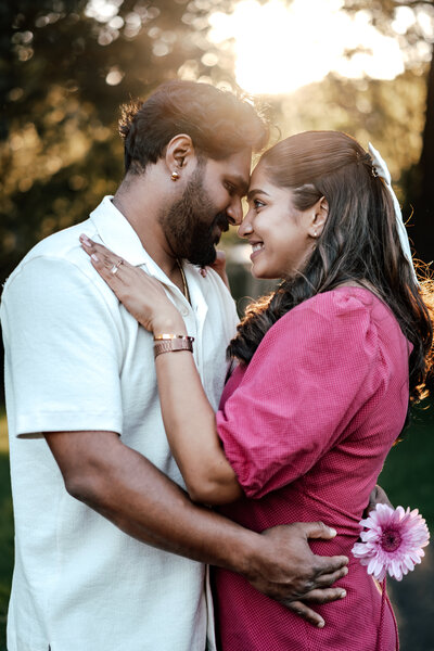 Sneha&Abhi-picnic-31