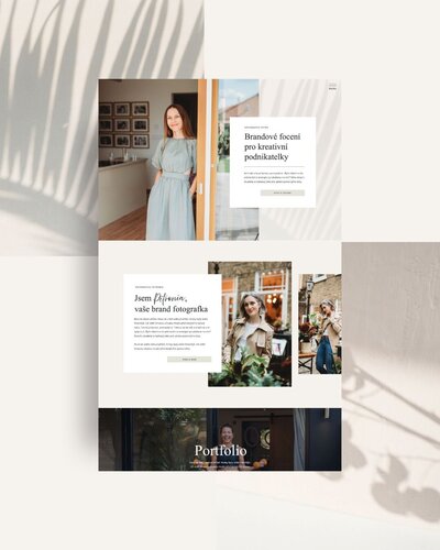 showit-sablony-pro-web19