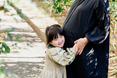 tokyo-maternity-photo-shutchosatsuei024