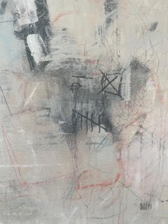 unnamed (9)