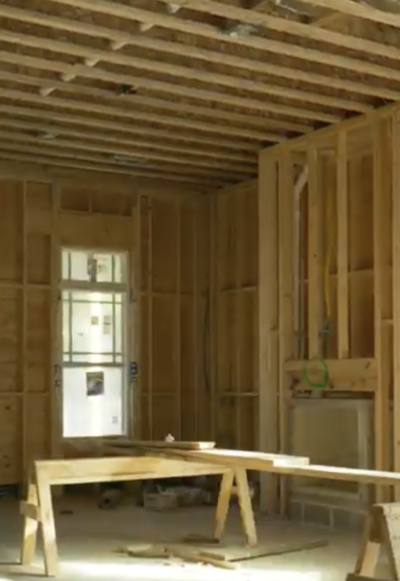 ATC-Fairhope Alabama Homebuilder