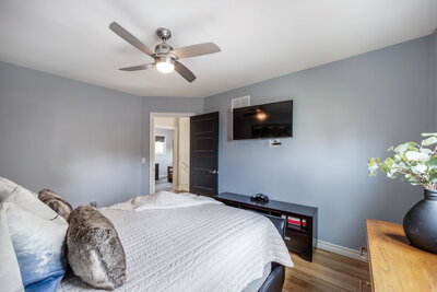 526 View Lake NEW bdrm 3 (4)