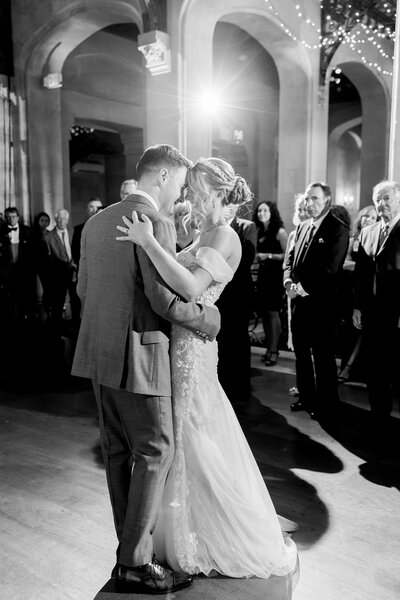Hempstead House Wedding-1-4
