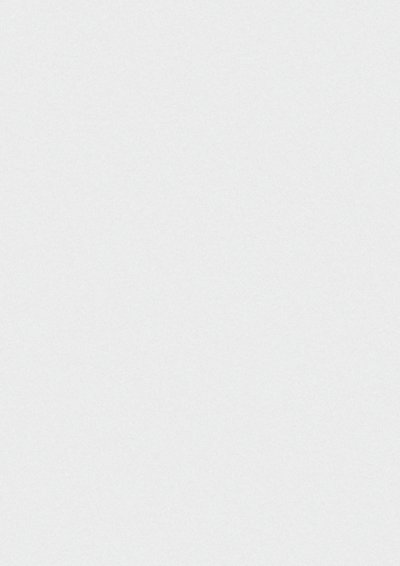 Grain
