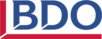 BDO logo copy
