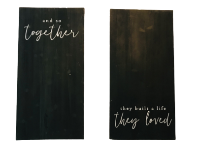 And_So_Together-removebg-preview