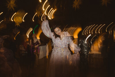 patrick&sarahWed6513