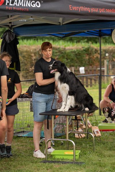 ElkeFierensFotografie-06697