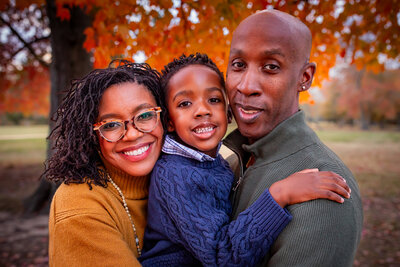 Nellamor_Photography_Virginia_Fall_Family_Photos