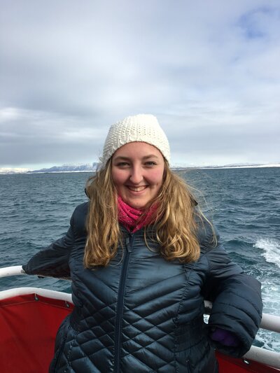 iceland 2016 5