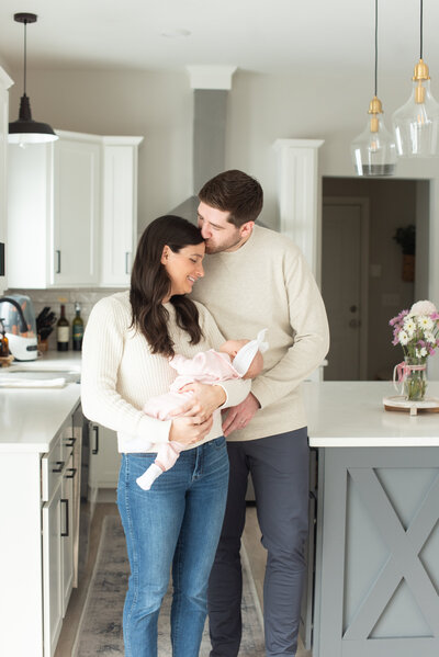 MadelineJoyNewbornTeasers-56
