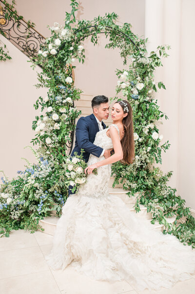 seattle-wedding-photographers