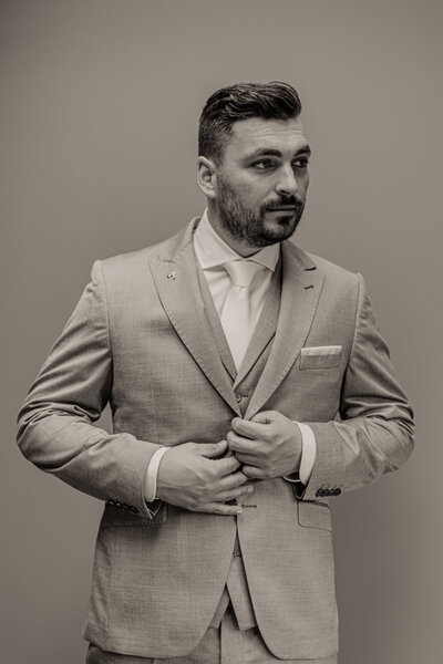 momentjesenzo_trouwen_details_bruiloft_firstlook_aankleedmoment (2 van 1)