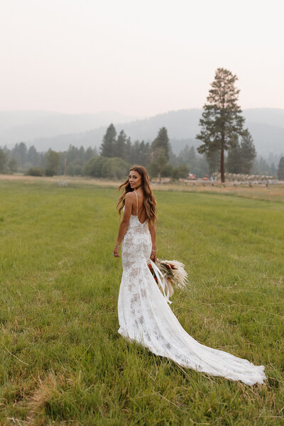 montana-weddings-howie-photography-64