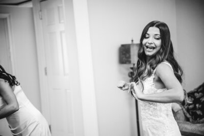 Sommer Daniel Photography