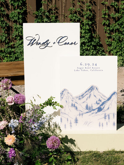 Wendy_Connor_WEDDING_HIGHLIGHTS_Jen_Rodriguez_049