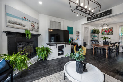 4553 Solina living (3)
