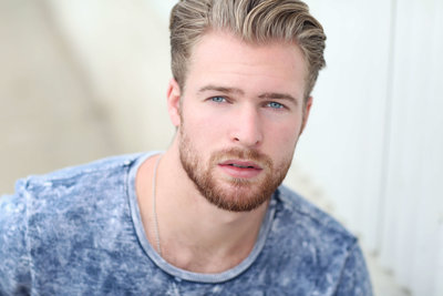 Headshots (2)