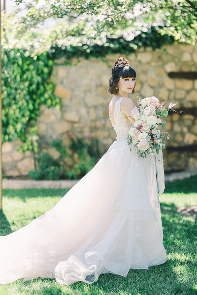Heather Avrit Photography | Wedding Photographer