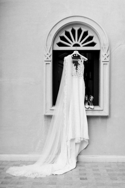 Maria_Sundin_Photography_Wedding_Dubai_Magnolia_Al_Qasr_Gemma_Ryan_web-14