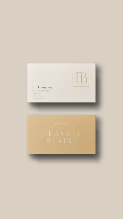 francis-blaine-brand-business-card-moc-up