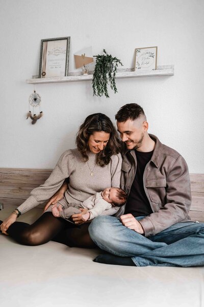 SR-photography-gezin-newborn16