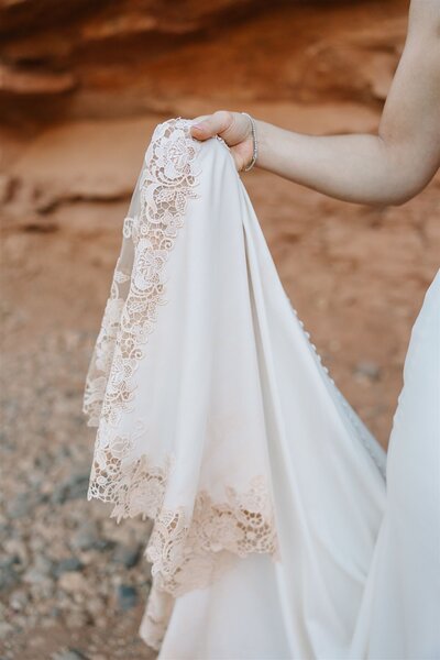 LGBTQ_sedona_wedding_elopement_photographer19