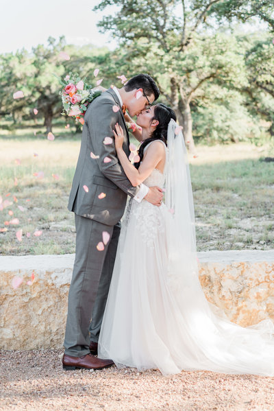 Park-31-Summer-Wedding-Photos-1405