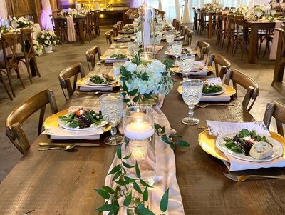 table-runner-4