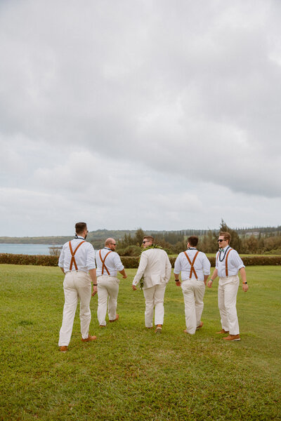 Oregon Wedding Photographer