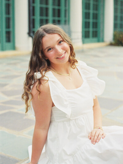 RaelynLankford-163