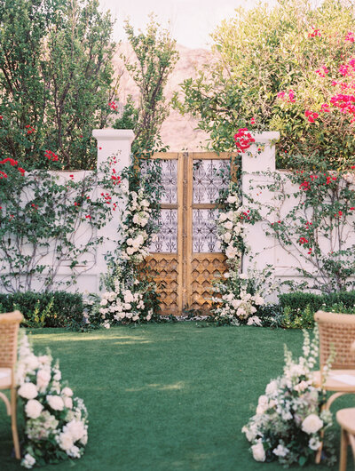 MaryClairePhotography-1045-2