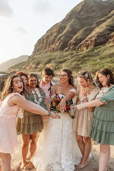 Hawaii-beach-elopement-67