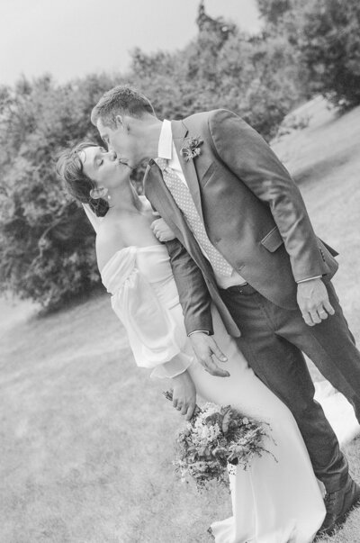 Claire+Travis_Film-35_websize
