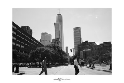 DSCF3386