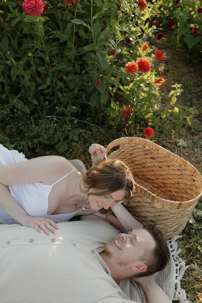 lilli-and-cody-41
